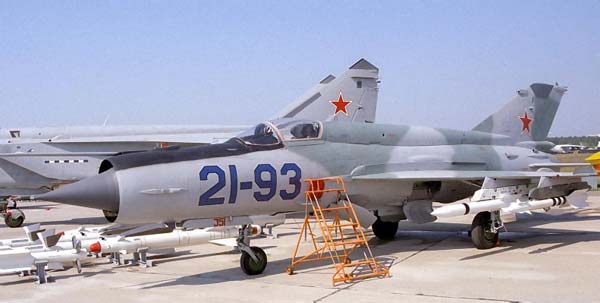 ����������� ���-21-93