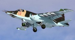 ��������� ��-39 / ��-25��