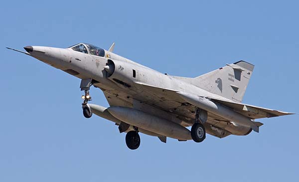 ������������ ������� Mirage III/5/50